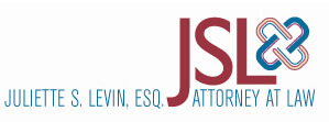 Juliette S. Levin, Esq. | Attorney At Law